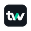 Tolvwhats