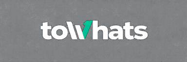 Tolvwhats